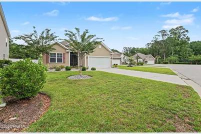 1225 Wind Swept Court, Little River, SC 29566 - Photo 2