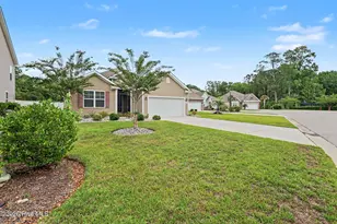 1225 Wind Swept Ct, Little River, SC 29566 - Photo 2