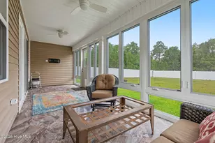 1225 Wind Swept Ct, Little River, SC 29566 - Photo 26