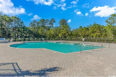 1225 Wind Swept Court, Little River, SC 29566 - Photo 34