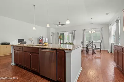 1225 Wind Swept Court, Little River, SC 29566 - Photo 10