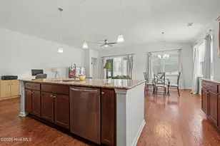 1225 Wind Swept Ct, Little River, SC 29566 - Photo 10