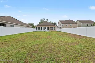 1225 Wind Swept Ct, Little River, SC 29566 - Photo 28