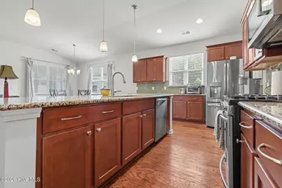 1225 Wind Swept Court, Little River, SC 29566 - Photo 12