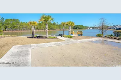 1225 Wind Swept Court, Little River, SC 29566 - Photo 38