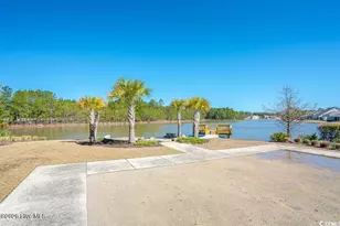 1225 Wind Swept Ct, Little River, SC 29566 - Photo 38
