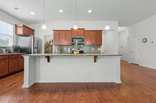 1225 Wind Swept Ct, Little River, SC 29566 - Photo 8