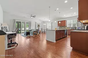 1225 Wind Swept Ct, Little River, SC 29566 - Photo 4
