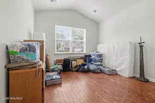 1225 Wind Swept Ct, Little River, SC 29566 - Photo 20