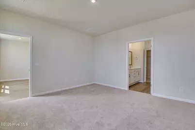 777 Tess Street, Graniteville, SC 29829 - Photo 18