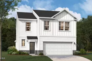 777 Tess St, Graniteville, SC 29829 - Photo 2