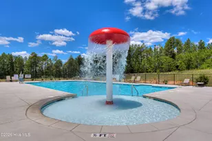 777 Tess St, Graniteville, SC 29829 - Photo 50