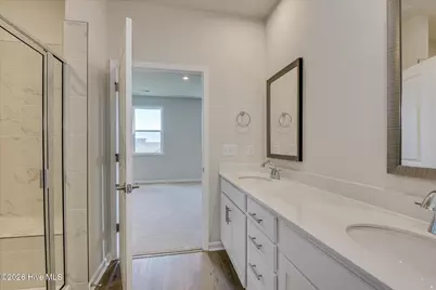 777 Tess Street, Graniteville, SC 29829 - Photo 20