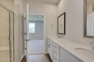 777 Tess St, Graniteville, SC 29829 - Photo 20