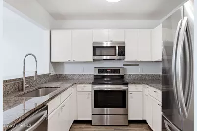 6211 Wrightsville Avenue #Apt 102, Wilmington, NC 28403 - Photo 12