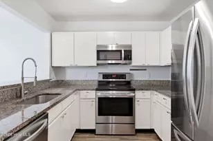 6211 Wrightsville Ave, Wilmington, NC 28403 - Photo 12