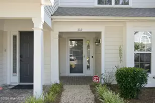 6211 Wrightsville Ave, Wilmington, NC 28403 - Photo 38