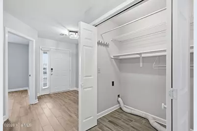 6211 Wrightsville Avenue #Apt 102, Wilmington, NC 28403 - Photo 26