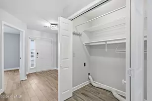 6211 Wrightsville Ave, Wilmington, NC 28403 - Photo 26