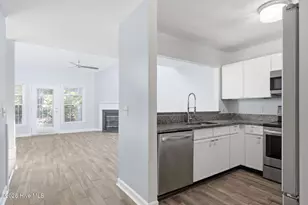 6211 Wrightsville Ave, Wilmington, NC 28403 - Photo 10