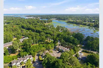 6211 Wrightsville Avenue #Apt 102, Wilmington, NC 28403 - Photo 46