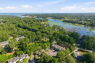 6211 Wrightsville Ave, Wilmington, NC 28403 - Photo 46