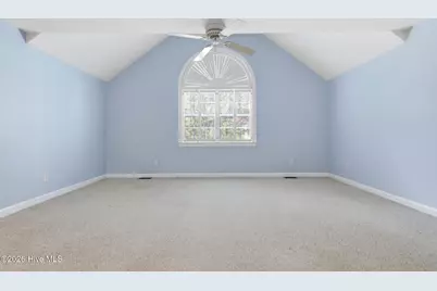 6211 Wrightsville Avenue #Apt 102, Wilmington, NC 28403 - Photo 18