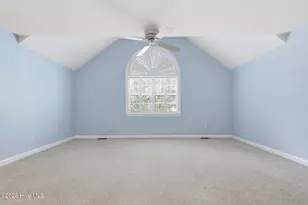 6211 Wrightsville Ave, Wilmington, NC 28403 - Photo 18