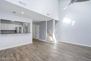 6211 Wrightsville Ave, Wilmington, NC 28403 - Photo 14