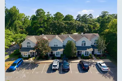 6211 Wrightsville Avenue #Apt 102, Wilmington, NC 28403 - Photo 56