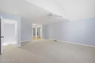 6211 Wrightsville Ave, Wilmington, NC 28403 - Photo 16