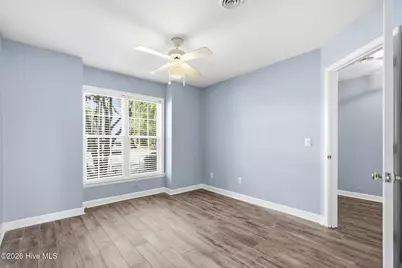 6211 Wrightsville Avenue #Apt 102, Wilmington, NC 28403 - Photo 20