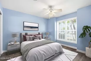 6211 Wrightsville Ave, Wilmington, NC 28403 - Photo 6