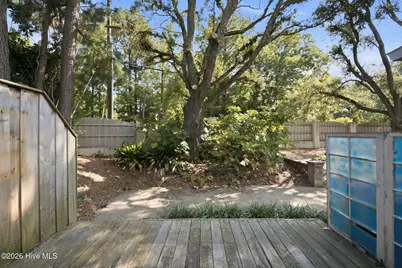 6211 Wrightsville Avenue #Apt 102, Wilmington, NC 28403 - Photo 34
