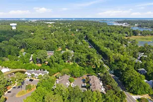 6211 Wrightsville Ave, Wilmington, NC 28403 - Photo 50
