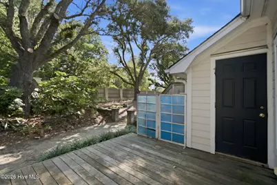 6211 Wrightsville Avenue #Apt 102, Wilmington, NC 28403 - Photo 32