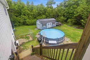 305 Tropical Trail, Beaufort, NC 28516 - Photo 28