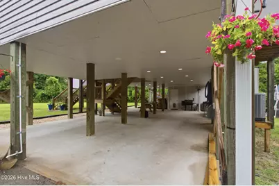 305 Tropical Trail, Beaufort, NC 28516 - Photo 32