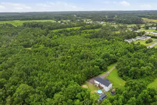 305 Tropical Trail, Beaufort, NC 28516 - Photo 2