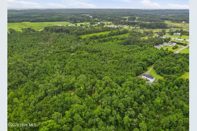 305 Tropical Trail, Beaufort, NC 28516 - Photo 60