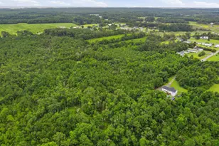 305 Tropical Trail, Beaufort, NC 28516 - Photo 60