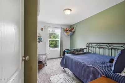 305 Tropical Trail, Beaufort, NC 28516 - Photo 22
