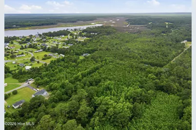 305 Tropical Trail, Beaufort, NC 28516 - Photo 64