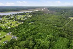 305 Tropical Trail, Beaufort, NC 28516 - Photo 64