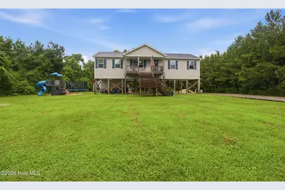305 Tropical Trail, Beaufort, NC 28516 - Photo 48