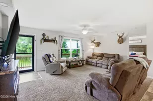 305 Tropical Trail, Beaufort, NC 28516 - Photo 10