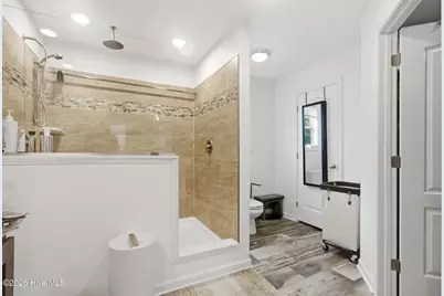 305 Tropical Trail, Beaufort, NC 28516 - Photo 18