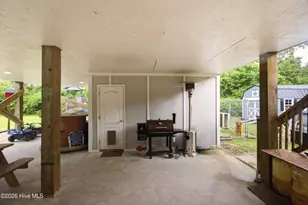 305 Tropical Trail, Beaufort, NC 28516 - Photo 30
