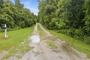305 Tropical Trail, Beaufort, NC 28516 - Photo 54