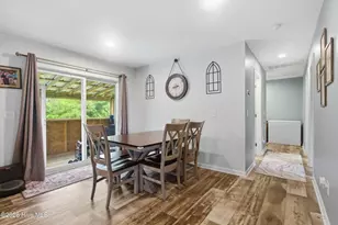 305 Tropical Trail, Beaufort, NC 28516 - Photo 6